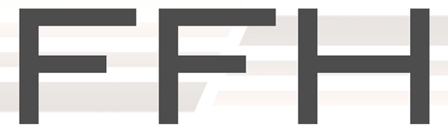 FFH